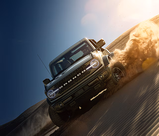 bronco banner image